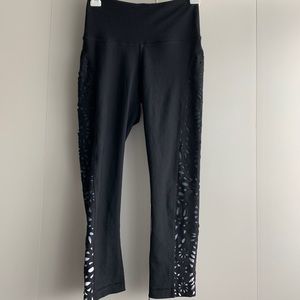 90 degree by reflex leggings